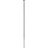 Bosch EXPERT SDS max-8X burgija za udarne bušilice od 20 x 600 x 720 mm ( 2608900230 )