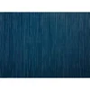 APS nežen podstavek 45x33 cm, moder (6 kos)