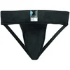 Bauer Mens Cup Supporter - Senior