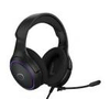CoolerMaster MH650, MH-650