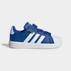 ADIDAS Patike streettalk el c BP