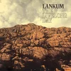 Lankum - The Livelong Day (2 LP)