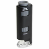 Mikroskop Carson MM-200n LED 60-75x