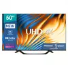 HISENSE LED TV 50A63H