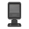 Honeywell Genesis XP 7680g, 2D, SR, multi-IF, Digimarc, komplet (USB)