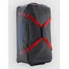 Patagonia Black Hole Wheeled Duffel 100L potovalka amnta rd
