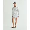 Scalpers Bluza   off-bela