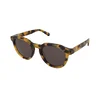 Guess GU00063 52N