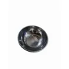Činija inox 7