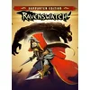 Ravenswatch - Supporter Edition Steam Key (PC) EUROPE