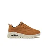 Skechers Superge Uno Rugged- Wat-air-proof 183048/TAN Rjava