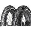 Dunlop Trailmax Meridian ( 150/70 R17 TL 69V zadnji kotač )