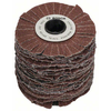 BOSCH Brusni valjak (gipki) 80   1600A00152