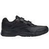 Reebok patike Work N Cushion 4.0 KC za muškarce
