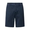 Pepe Jeans Chino hlače Regular marine