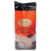 SECER SMEDI DEMERO RETRO 500G
