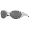 Oakley Eyejacket Redux Naočare za sunce OO 9438 05