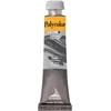 Fina akrilna barva MAIMERI Polycolor 20 ml - Temno rumena