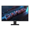 Gigabyte GS27F2 EK