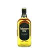 Tullamore DEW Viski, 0.7l