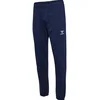 Hlače Hummel HMLGO 2.0 SWEATPANTS