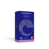 EnteroBiotik Preparati za mršavljenje Slim, 30 kapsula