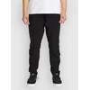 Volcom Trail Ripper Pants black