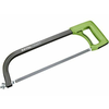 Extol Craft Žaga za kovino Extol Craft (1708) 300 mm