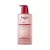 Eucerin Gel za tuširanje pH5, 400 ml