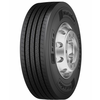 CONTINENTAL Letnja guma 225/50R17 Conti PremiumContact 7 98Y XL FR