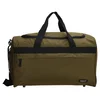 Beagles Originals Basics 19206 Olive green