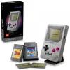 LEGO 72046 Game Boy ( 72046 )