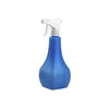 Trioplast Prskalica, 1L, Plava