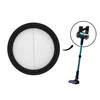 Primera Filter za štapni usisivač Cyclonic 2-u-1 Pro