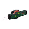 Bosch Građevinski Laser UniversalWallLevel, 2 x 1.5 V LR03 (AAA) 0603663JZ0