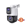 Kamera Dual-Lens Tenda RH9-WCA Wi-Fi 6MP