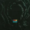 Lush - Gala (LP)