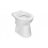 Wc šolja VITRA CONFORMA za posebne potrebe sa setom za ugradnju i P vezom