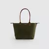 Shopper torba