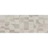 Roca Beige Decor 30x80