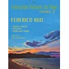 RUIZ:VENEZUELEN TREASURES FOR PIANO VOL.2