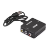 Mini hdmi konvertor ( 000248 )