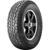 Nankang 4x4 WD A/T FT-7 ( 205/70 R15 96T OWL )