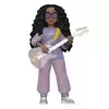 FUNKO FUNKO GOLD 5 MUSIC: H.E.R, (5000061578)