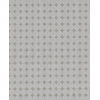 Tapeta 340024, 53cmx10m