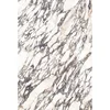 KERAMIKA 4D FIOR DI VIOLA CASHMERE, 3200*1600*20mm