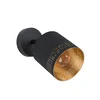 Eglo 99276 - Spot svetiljka ESTEPERRA 1xE27/28W/230V