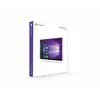 Microsoft MS Windows 10 Pro SLO 32/64