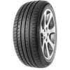 Superia EcoBlue UHP 2 ( 275/55 R19 111W )