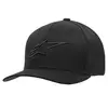 Alpinestars Ageless Curve kapa